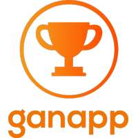 Ganapp
