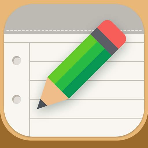 Notepad Vault-AppHider 3.4.9_d6d9ecb2c