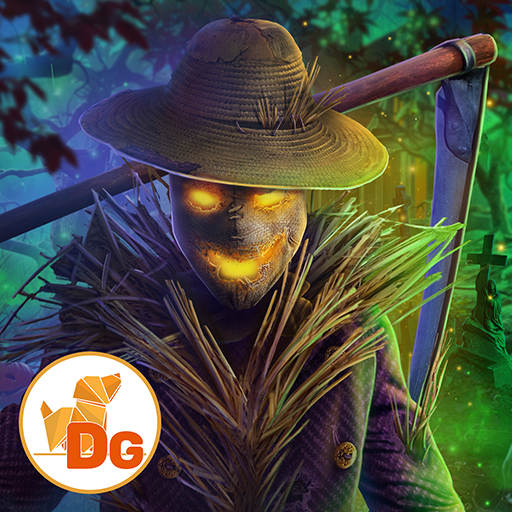 Halloween Chronicles: Family 1.0.4
