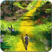 Free Temple Run Tips 1.0