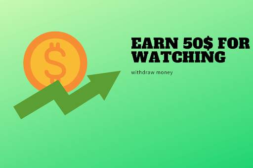 Earn Real Paypal Money स्क्रीनशॉट 1