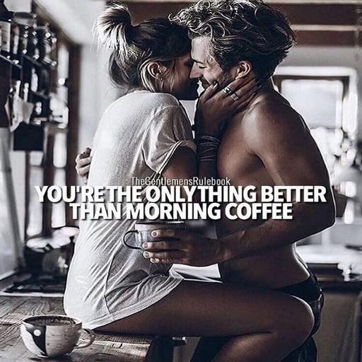 Romantic Love Quotes icon