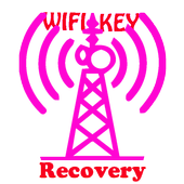 Wifi Connect icon