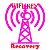 Wifi Connect 1.0