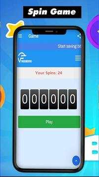 Earn Bitcoin स्क्रीनशॉट 4
