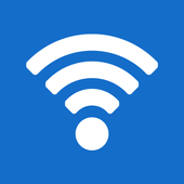 Thresh WiFi icon