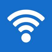 Thresh WiFi 1.1