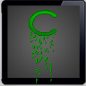Crafton Hills CSTC Demo App icon