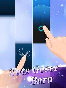 Piano Tiles 2™ screenshot 16