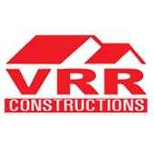 VRR CONSTRUCTIONS 1.0