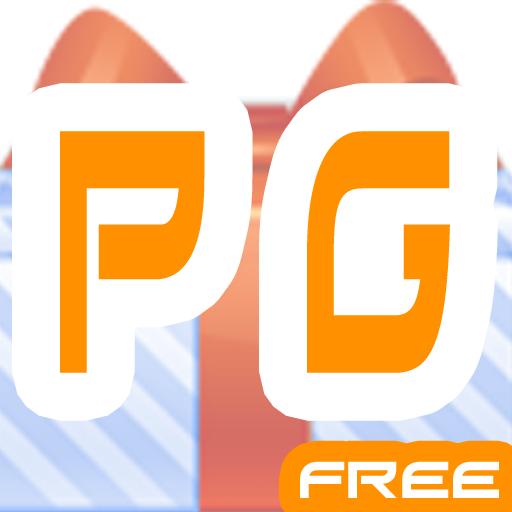 Pack Game Free icon