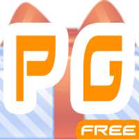 Pack Game Free