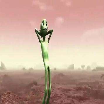 dame tu cosita screenshot 1
