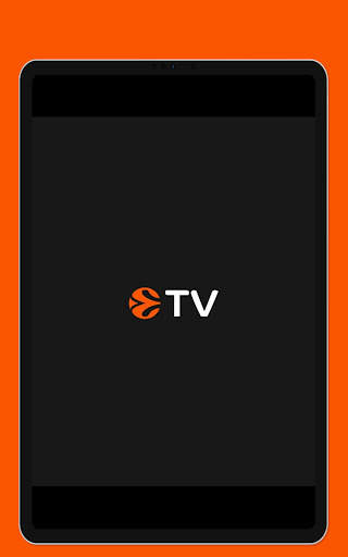 EuroLeague TV screenshot 6