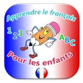 Learn French - for children 1.0