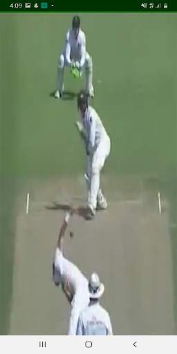 Sports Live Cricket 2020 screenshot 2