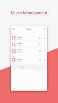 Music Downloader screenshot 3
