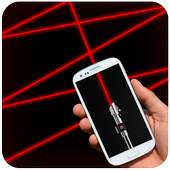 Laser Flash light (Prank) 1.8