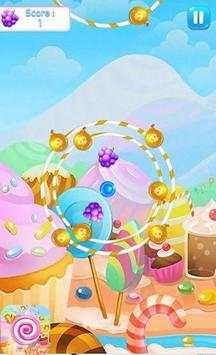 Candy Sweetly screenshot 1