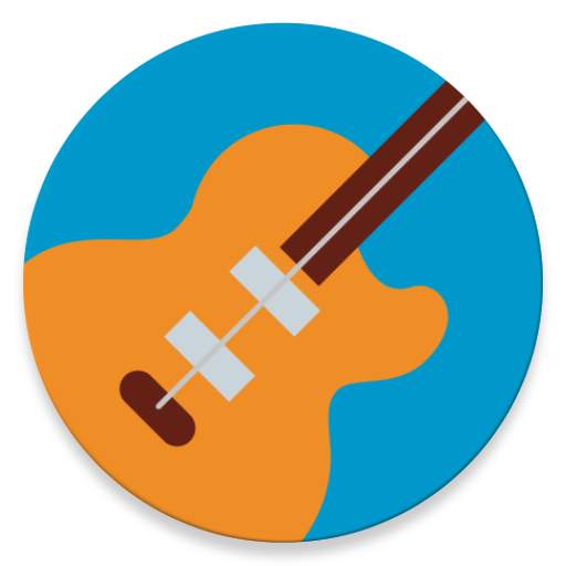 Beginner Guitar 1.3.12