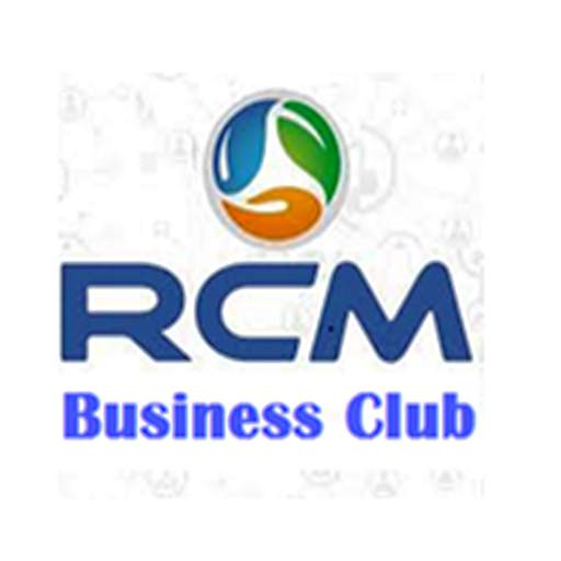 RCM Business Club 1.6