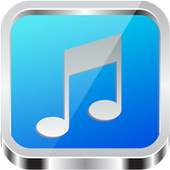 YT3 Music Free Player 1.0