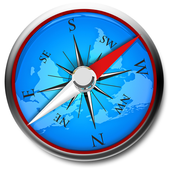 Super Browser icon