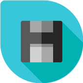 4Save 4Shared иконка