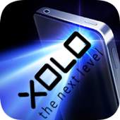 Xolo Flashlight 3.1.1