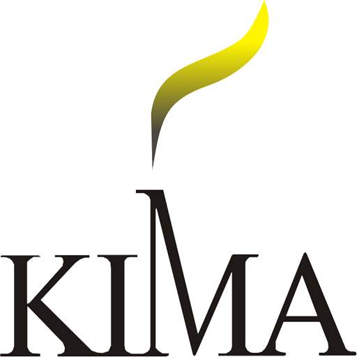 KIMA Mobile 3.3