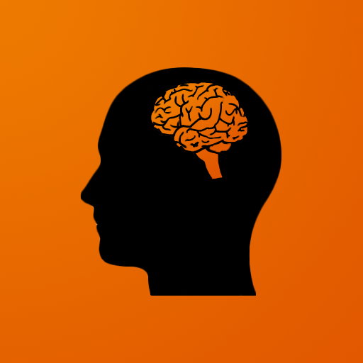 Mnemonist - Memory And Brain Training icon