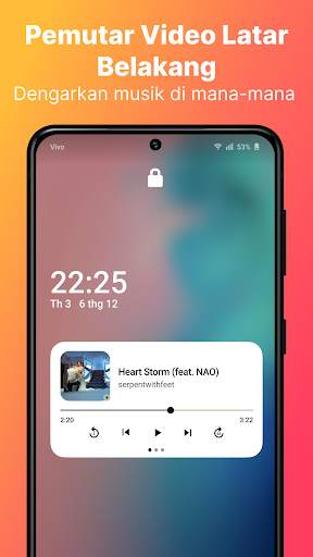 PlayTube - MusicTube screenshot 2