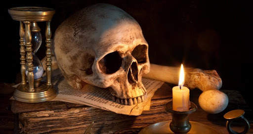 Free Magic Spells (Astrology) screenshot 6