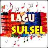 lagu Bugis dan BONE sulsel ofline on 9Apps