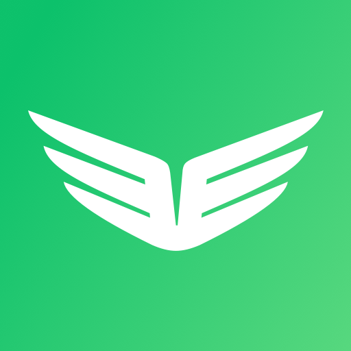 Haven - Private Shopping icon