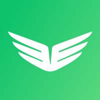 Haven - Private Shopping logo