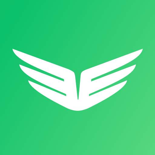 Haven - Private Shopping 1.3.7