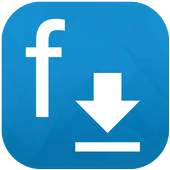 Download Video for Facebook 1.0.0.0