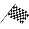 Drag Racing Mobile आइकन