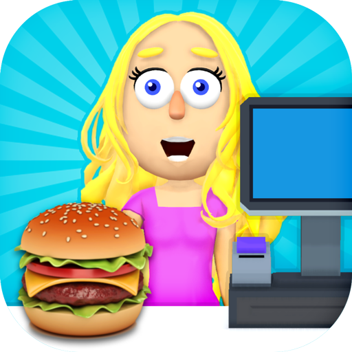 Shop Craft icon