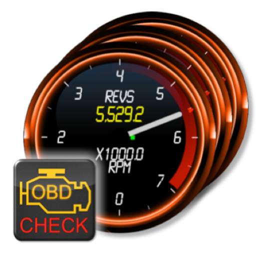 Torque Dashboard Plugin 1.4