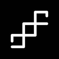 Square Paint icon