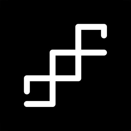 Square Paint 1.5.9
