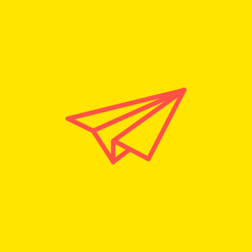 B. Messenger icon