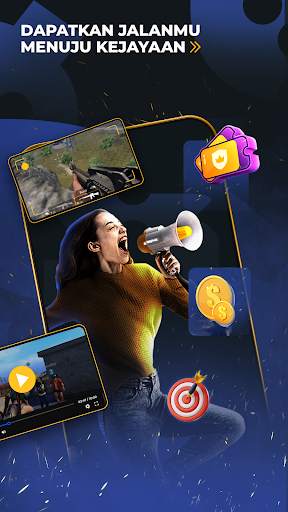 Game.tv screenshot 14