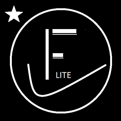 Lite for fb : mini fb lite 3.0