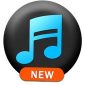 Simple-MP3 Downloader 1.0