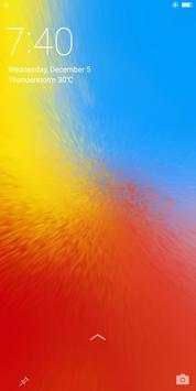 Abstract Wallpaper screenshot 7
