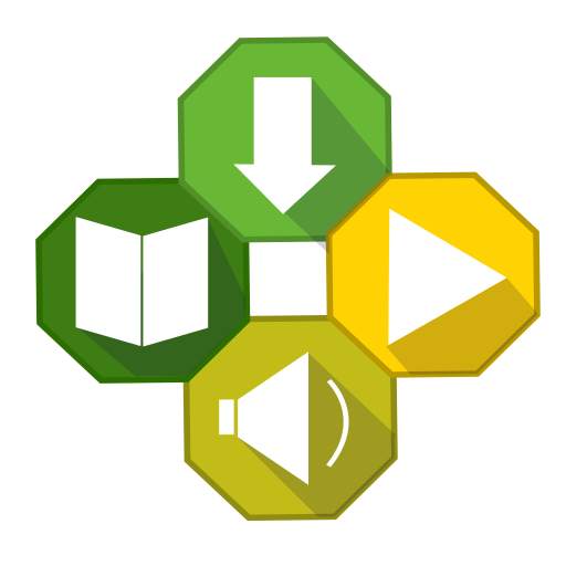 Octa Player 12.5.0