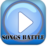 Arijit  Singh vs Arman Malik icon